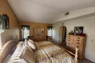 120 NW 189th Ave NW, Pembroke Pines, FL 33029 - Photo 24