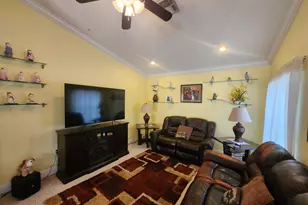 120 NW 189th Ave NW, Pembroke Pines, FL 33029 - Photo 16