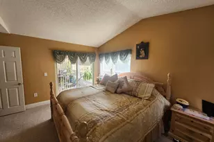 120 NW 189th Ave NW, Pembroke Pines, FL 33029 - Photo 26