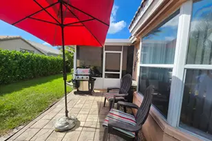 120 NW 189th Ave NW, Pembroke Pines, FL 33029 - Photo 4