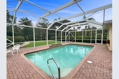 299 SW Lost River Road, Stuart, FL 34997 - Photo 4