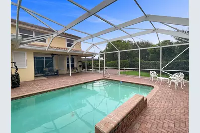 299 SW Lost River Road, Stuart, FL 34997 - Photo 26