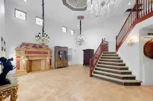 299 SW Lost River Rd, Stuart, FL 34997 - Photo 6