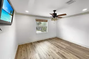 299 SW Lost River Rd, Stuart, FL 34997 - Photo 22