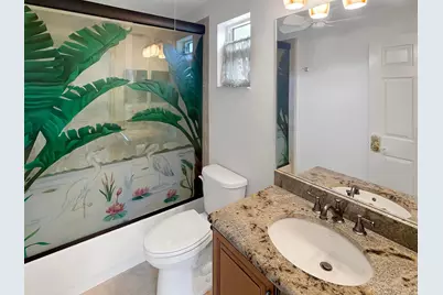 299 SW Lost River Road, Stuart, FL 34997 - Photo 22