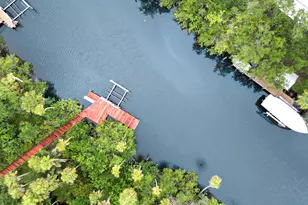299 SW Lost River Rd, Stuart, FL 34997 - Photo 2