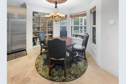 299 SW Lost River Road, Stuart, FL 34997 - Photo 10