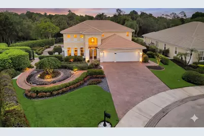 299 SW Lost River Road, Stuart, FL 34997 - Photo 1