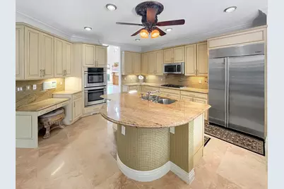 299 SW Lost River Road, Stuart, FL 34997 - Photo 8