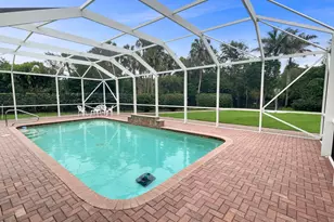299 SW Lost River Rd, Stuart, FL 34997 - Photo 24