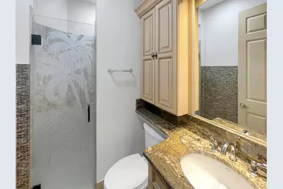 299 SW Lost River Road, Stuart, FL 34997 - Photo 18