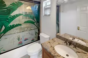 299 SW Lost River Rd, Stuart, FL 34997 - Photo 22