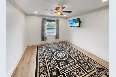 299 SW Lost River Road, Stuart, FL 34997 - Photo 20