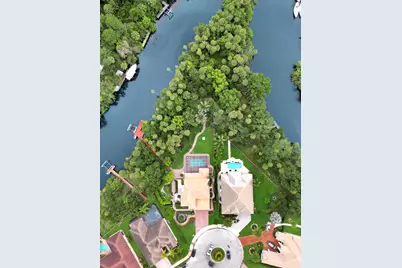 299 SW Lost River Road, Stuart, FL 34997 - Photo 26