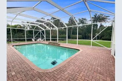 299 SW Lost River Road, Stuart, FL 34997 - Photo 24