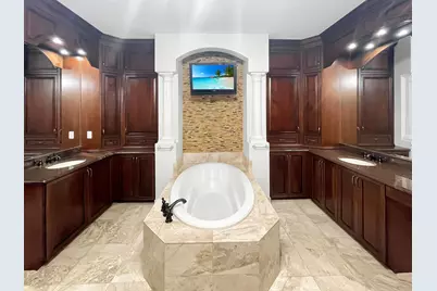 299 SW Lost River Road, Stuart, FL 34997 - Photo 14