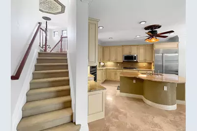 299 SW Lost River Road, Stuart, FL 34997 - Photo 12