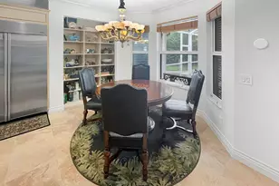 299 SW Lost River Rd, Stuart, FL 34997 - Photo 10