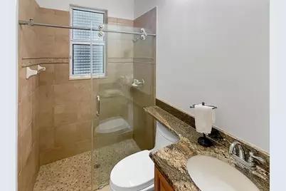 299 SW Lost River Road, Stuart, FL 34997 - Photo 16