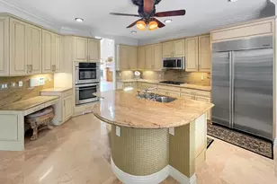 299 SW Lost River Rd, Stuart, FL 34997 - Photo 8