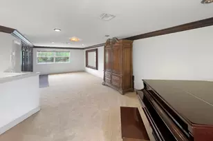 299 SW Lost River Rd, Stuart, FL 34997 - Photo 18