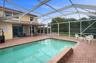 299 SW Lost River Rd, Stuart, FL 34997 - Photo 26