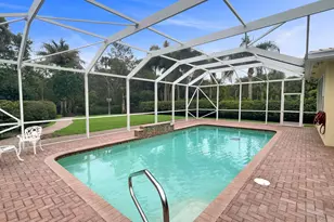299 SW Lost River Rd, Stuart, FL 34997 - Photo 4