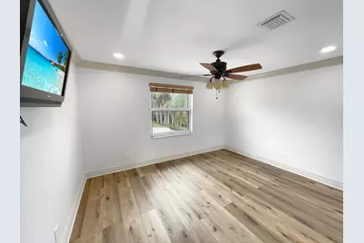 299 SW Lost River Road, Stuart, FL 34997 - Photo 22
