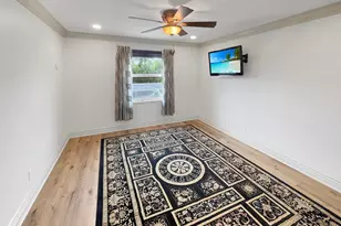 299 SW Lost River Rd, Stuart, FL 34997 - Photo 20