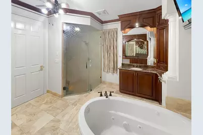299 SW Lost River Road, Stuart, FL 34997 - Photo 14