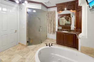 299 SW Lost River Rd, Stuart, FL 34997 - Photo 14