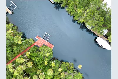 299 SW Lost River Road, Stuart, FL 34997 - Photo 2