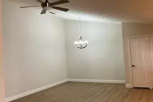 3558 Wildwood Forest Ct, West Palm Beach, FL 33403 - Photo 2