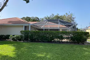 3558 Wildwood Forest Ct, West Palm Beach, FL 33403 - Photo 10