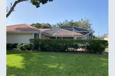 3558 Wildwood Forest Court #A, West Palm Beach, FL 33403 - Photo 10