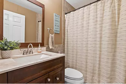 15286 Key Lime Boulevard, Loxahatchee, FL 33470 - Photo 20