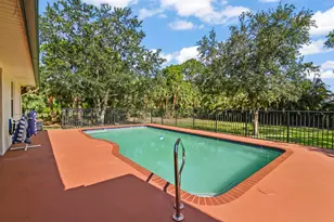 15286 Key Lime Blvd, Loxahatchee, FL 33470 - Photo 24