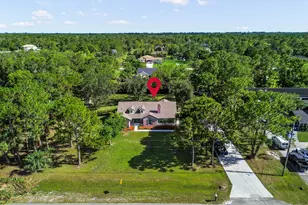 15286 Key Lime Blvd, Loxahatchee, FL 33470 - Photo 28