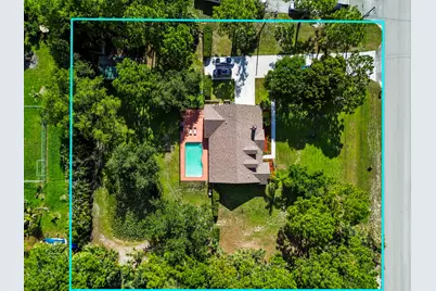 15286 Key Lime Boulevard, Loxahatchee, FL 33470 - Photo 4