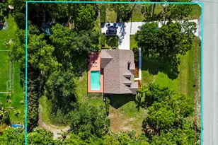 15286 Key Lime Blvd, Loxahatchee, FL 33470 - Photo 4