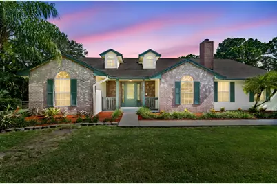15286 Key Lime Boulevard, Loxahatchee, FL 33470 - Photo 1