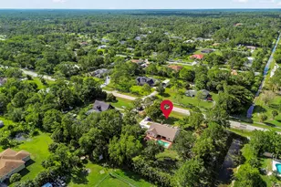 15286 Key Lime Blvd, Loxahatchee, FL 33470 - Photo 30