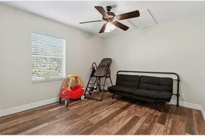 15286 Key Lime Boulevard, Loxahatchee, FL 33470 - Photo 18