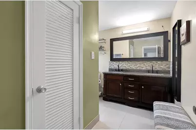 7204 NW 71st Avenue, Tamarac, FL 33321 - Photo 28