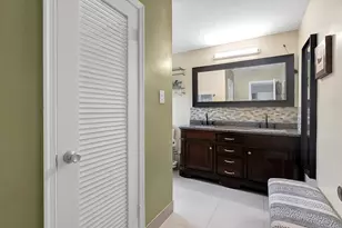 7204 NW 71st Ave, Tamarac, FL 33321 - Photo 28