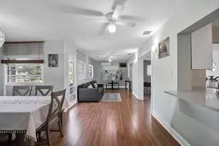 7204 NW 71st Ave, Tamarac, FL 33321 - Photo 34