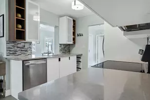 7204 NW 71st Ave, Tamarac, FL 33321 - Photo 16