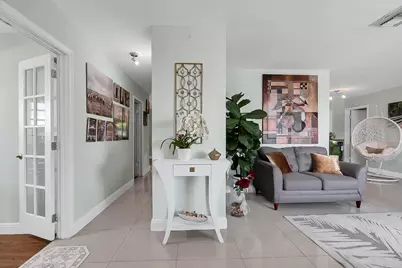 7204 NW 71st Avenue, Tamarac, FL 33321 - Photo 10