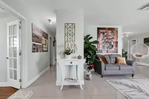 7204 NW 71st Ave, Tamarac, FL 33321 - Photo 10