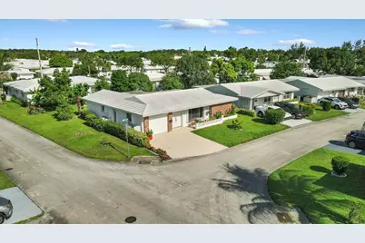 7204 NW 71st Avenue, Tamarac, FL 33321 - Photo 48